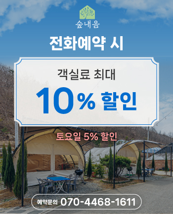 f932c56b4b6967c9f8b7830f91350b73_1760422372_4461.jpg f932c56b4b6967c9f8b7830f91350b73_1760422372_4461.jpg